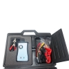 Ignition Coil Tester